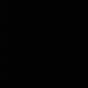 Meet your Posher, Maya